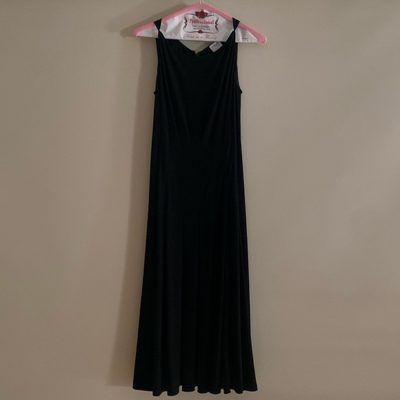 Armani midi dress size 8. Excellent condition. - Picture 1 of 6